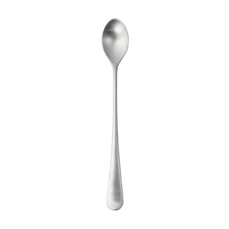 Radford Satin Long Handled Spoon