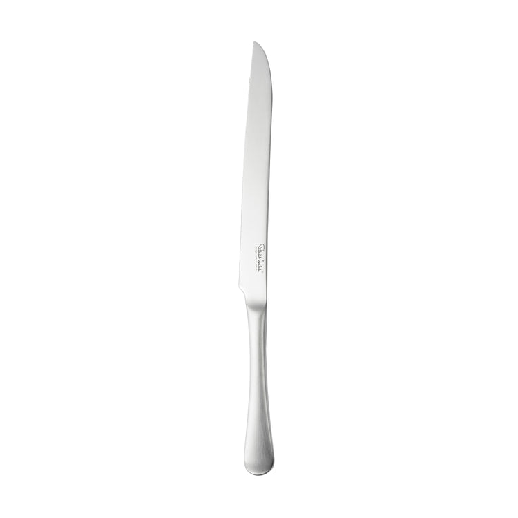 Radford Satin Cake Knife