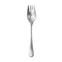 Radford Satin Spork