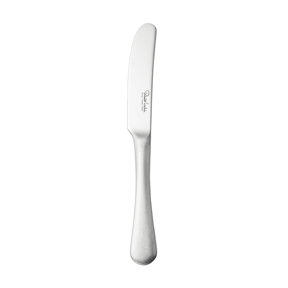 Radford Satin Butter Knife