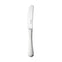 Radford Satin Butter Knife