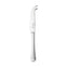 Radford Satin Cheese Knife