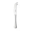 Radford Satin Small Cheese Knife