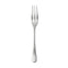 Radford Satin Pastry Fork
