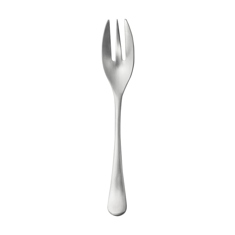 Radford Satin Oyster Fork