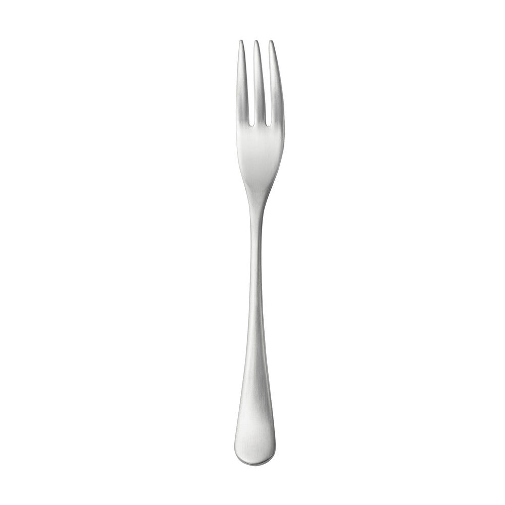 Radford Satin Canape Fork