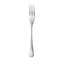 Radford Satin Canape Fork