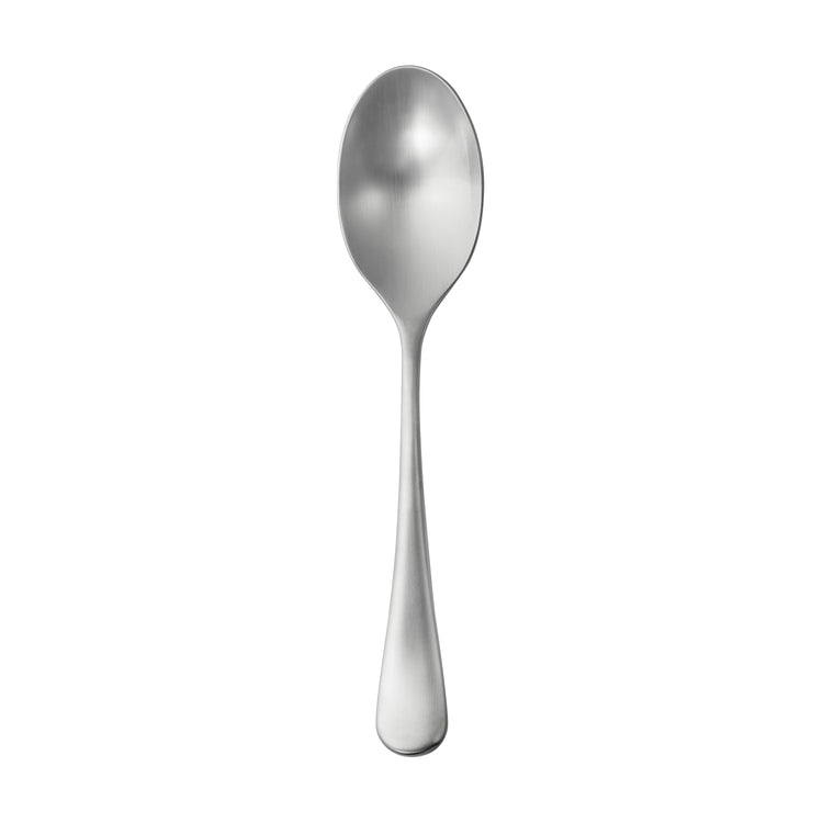 Radford Satin Serving Spoon