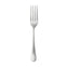 Radford Satin Serving Fork