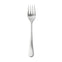 Radford Satin Large Serving Fork