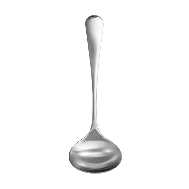 Radford Satin Sauce Ladle