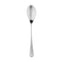 Radford Satin Salad Serving Spoon