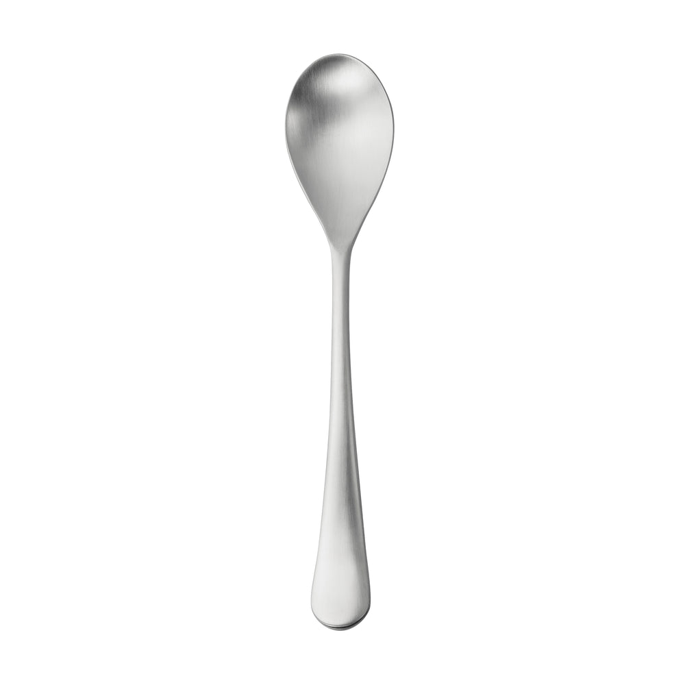Radford Satin Salad Serving Spoon