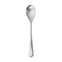 Radford Satin Salad Serving Spoon