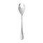 Radford Satin Salad Serving Fork
