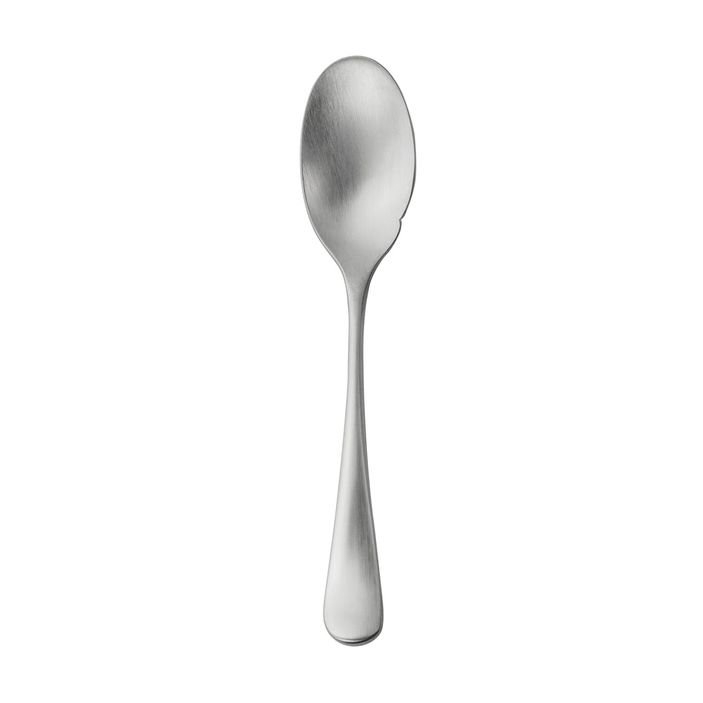Radford Satin Sauce Spoon