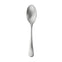 Radford Satin Sauce Spoon