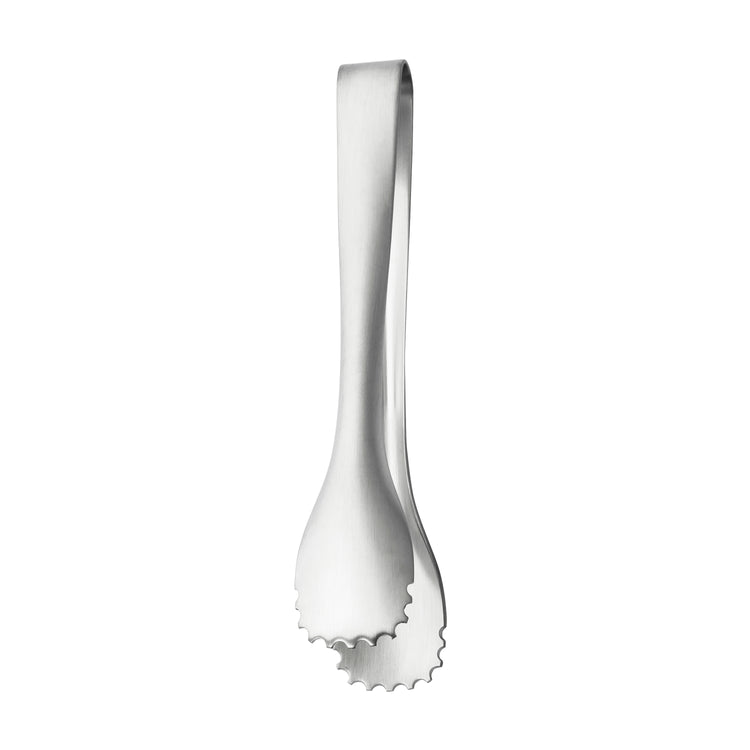 Radford Satin Sugar Tongs
