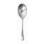 Radford Satin Gourmet Serving Spoon