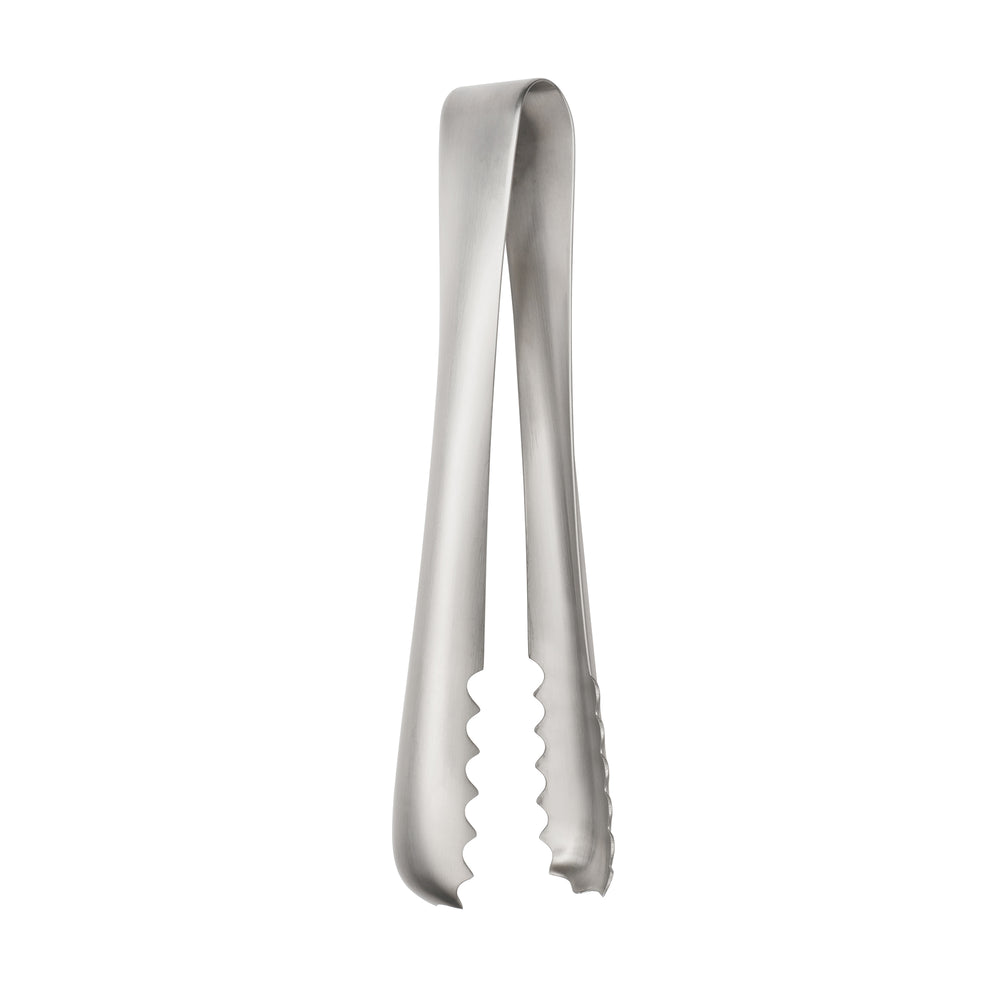 Radford Satin Ice Tongs