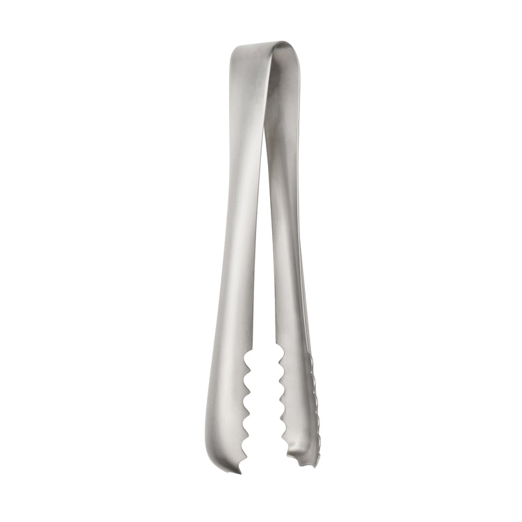 Radford Satin Ice Tongs