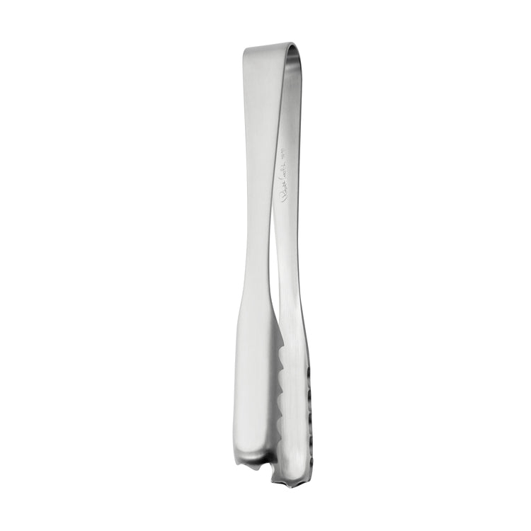 Radford Satin Ice Tongs