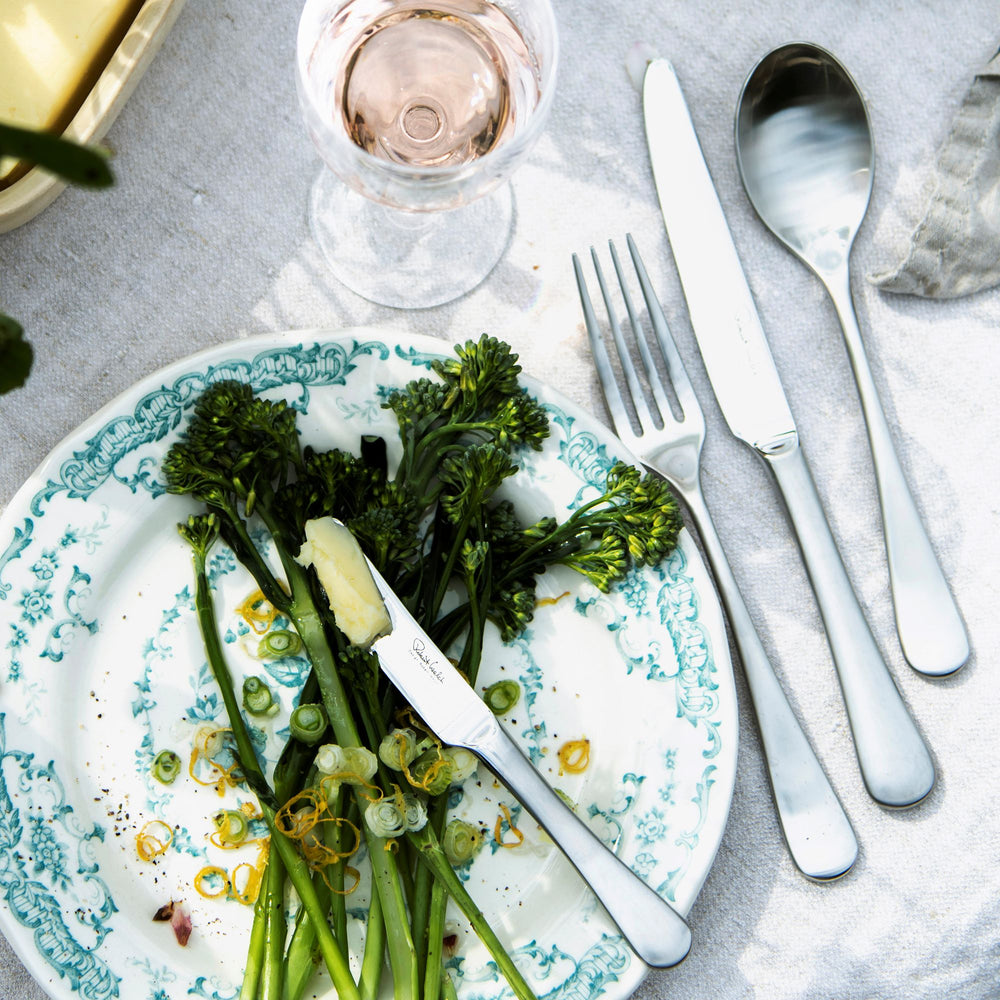 Radford Satin Ice Tongs