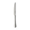 Radford Vintage Table Knife