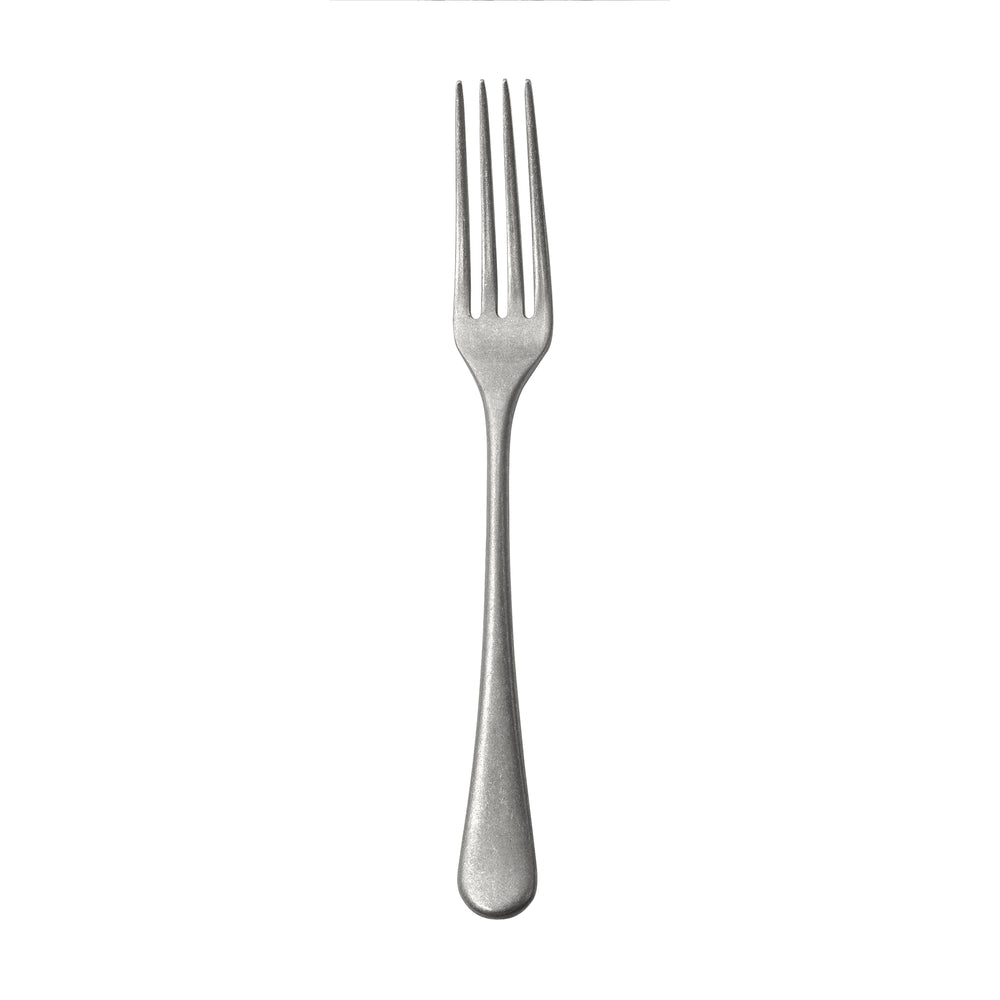 Radford Vintage Table Fork