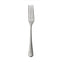 Radford Vintage Table Fork