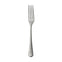 Radford Vintage Table Fork