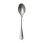 Radford Vintage Soup Spoon