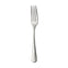 Radford Vintage Side Fork