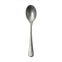 Radford Vintage Dessert Spoon