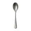 Radford Vintage Dessert Spoon
