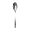 Radford Vintage Coffee Spoon
