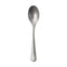 Radford Vintage Coffee Spoon