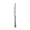 Radford Vintage Steak Knife