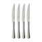 Radford Vintage Steak Knife, Set of 4
