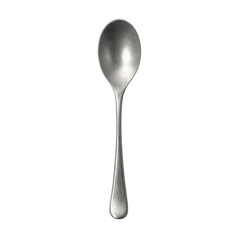 Radford Vintage American / US Teaspoon