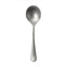 Radford Vintage Round Bowl Soup Spoon