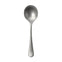 Radford Vintage Round Bowl Soup Spoon