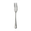 Radford Vintage Pastry Fork