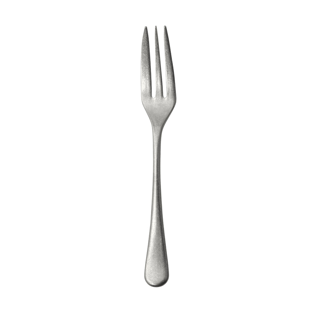 Radford Vintage Pastry Fork