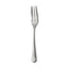 Radford Vintage Pastry Fork