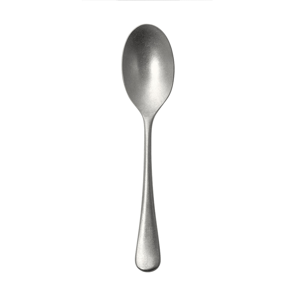 Radford Vintage Serving Spoon