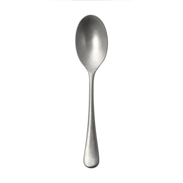Radford Vintage Serving Spoon