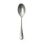 Radford Vintage Serving Spoon