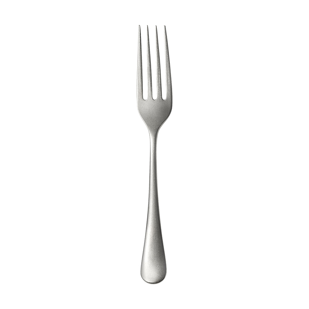 Radford Vintage Serving Fork