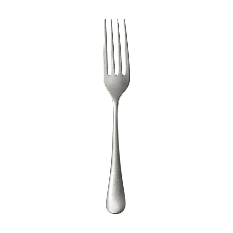Radford Vintage Serving Fork